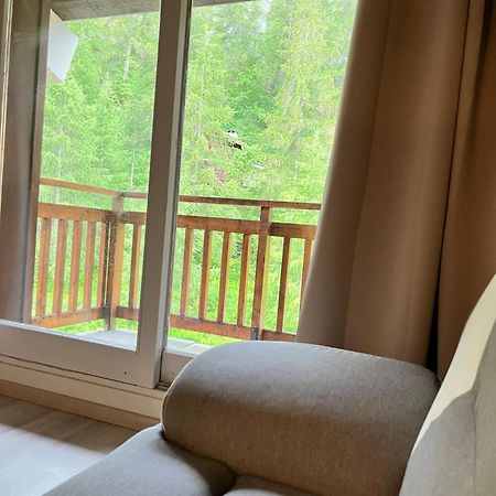Le Petit Chalet Addicted To Paradise Тінь Екстер'єр фото